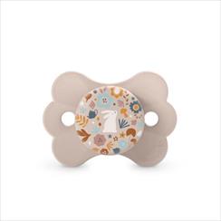 WLAND SUCCH SIL 0/6 LIBERTY ROSA