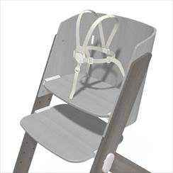 CINTURE SEGG.PAPPA TIRAMISU FOPPAPEDRETTI