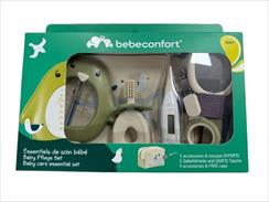 KIT IGIENE DOG&SEAGULLS BEBECONFORT