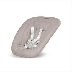 SDRAIETTA CAPPUCCINO MIGNON SEGG PAPPA TIRAMISU