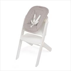 SDRAIETTA CAPPUCCINO MIGNON SEGG PAPPA TIRAMISU