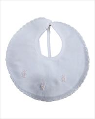 BAVETTA LATTE/ROSA PRIMODI