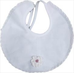 BAVETTA LATTE/MARSALA/MULTI PRIMODI