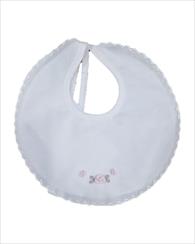 BAVETTA LATTE/ROSA/TORTORA PRIMODI