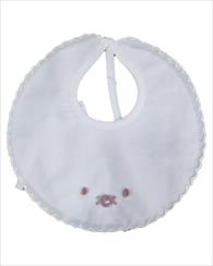 BAVETTA ROSA/MARSALA/TORTORA PRIMODI