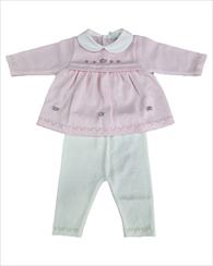 COPRIFASCE ROSA/MARSALA/TORTORA PRIMODI