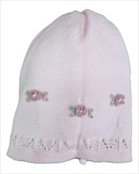 CAPPELLINO ROSA/MARSALA/TORTORA PRIMODI