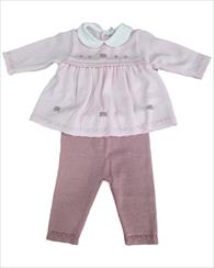 COPRIFASCE ROSA/MARSALA/TORTORA PRIMODI