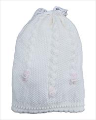 CAPPELLINO LATTE/ROSA PRIMODI