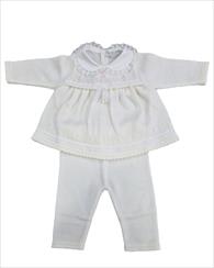 COPRIFASCE LATTE/ROSA PRIMODI