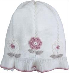 CAPPELLINO LATTE/MARSALA/MULTI PRIMODI