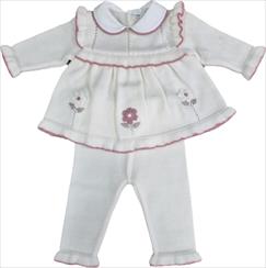 COPRIFASCE LATTE/MARSALA/MULTI PRIMODI