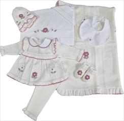 COPRIFASCE LATTE/MARSALA/MULTI PRIMODI