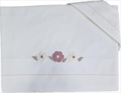 LENZUOLINO LATTE/MARSALA/MULTI PRIMODI