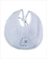 BAVETTA CIELO/BEIGE/LATTE PRIMODI