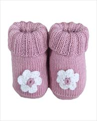 SCARPINE MARSALA/LATTE/TORTORA PRIMODI