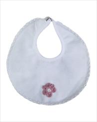 BAVETTA MARSALA/LATTE/TORTORA PRIMODI