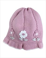 CAPPELLINO MARSALA/LATTE/TORTORA PRIMODI