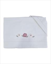 LENZUOLINO MARSALA/LATTE/TORTORA PRIMODI