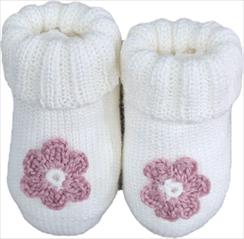 SCARPINE LATTE/MARSALA/MULTI PRIMODI