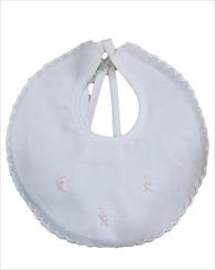 BAVETTA ROSA/LATTE PRIMODI