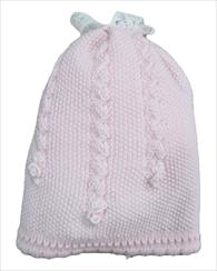 CAPPELLINO ROSA/LATTE PRIMODI
