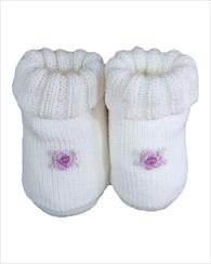 SCARPINE LATTE/LILLA/MALVA PRIMODI