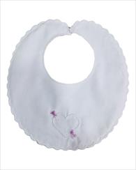 BAVETTA LATTE/LILLA/MALVA PRIMODI