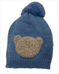 CAPPELLINO VERDE/CAMMELLO AURORA