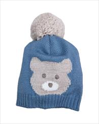 CAPPELLINO PETROLIO/TORTORA AURORA