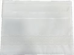 LENZUOLINO COTONE LN8010 TETO E TATTA