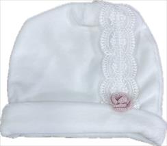 CAPPELLINO CA8010 TETO E TATTA