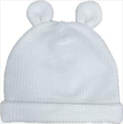 CAPPELLINO CA8090 TETO E TATTA