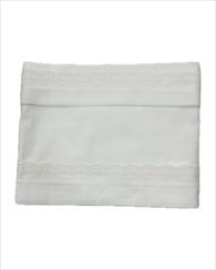 LENZUOLINO COTONE LN8210 TETO E TATTA