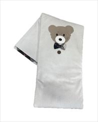 COPERTA CINIGLIA CO8250 TETO E TATTA