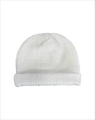 CAPPELLINO CA8250 TETO E TATTA