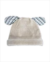 CAPPELLINO CA8190 TETO E TATTA