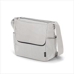 BORSA DAY BAG APTICA OPAL IVORY