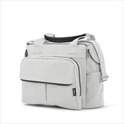 BORSA DUAL BAG APTICA OPAL IVORY