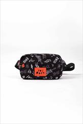 BORSA PLAY ALL NIGHT
