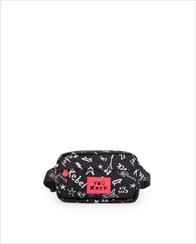 BORSA PLAY ALL NIGHT