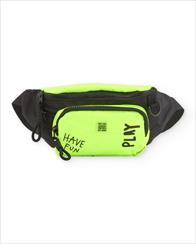 BORSA NEON VIBES