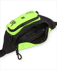 BORSA NEON VIBES