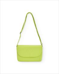 BORSA NEON VIBES
