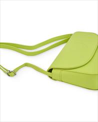 BORSA NEON VIBES