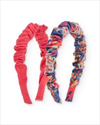 2PZ CERCHIETTO NATURELAND