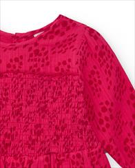 CAMICIA TELA COTONE NATURELAND