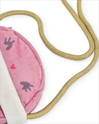 BORSA LA PETITE DANSEUSE