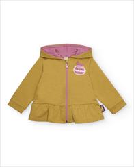 FELPA LA PETITE DANSEUSE