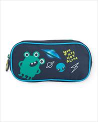 ATUCCIO PER MATITE HELLO HUMANS